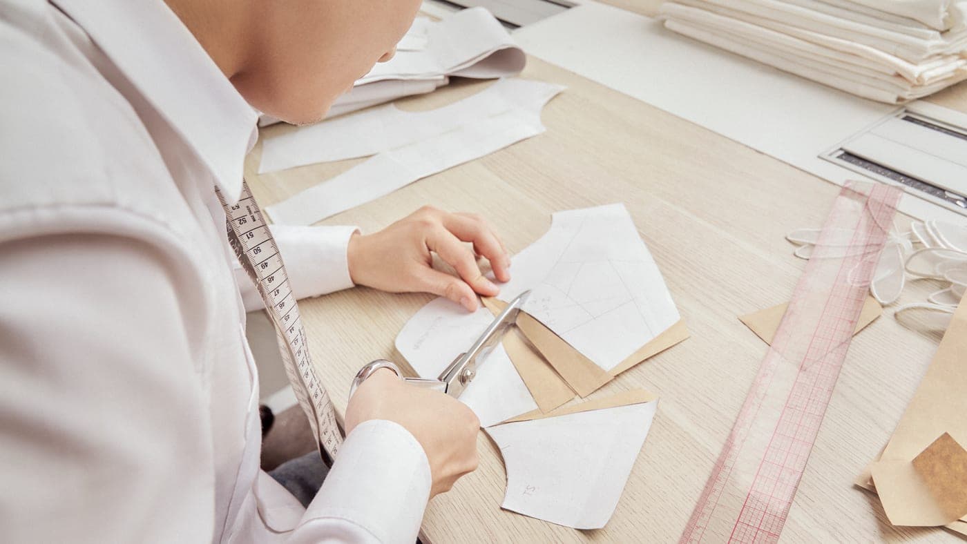 Crafting