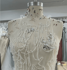 Beading
