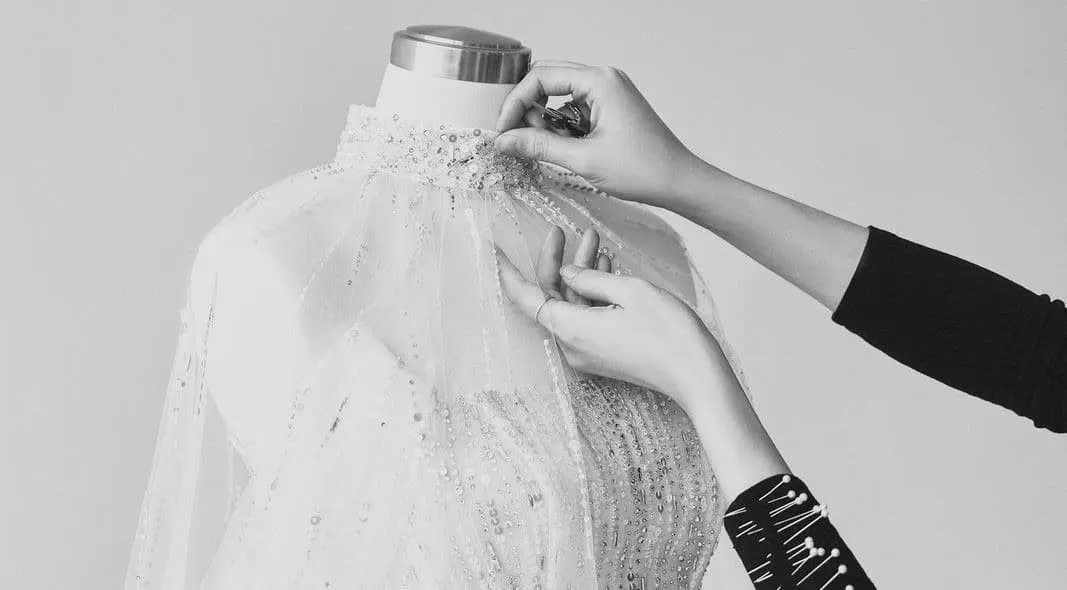 Lecia Bridal career opportunities