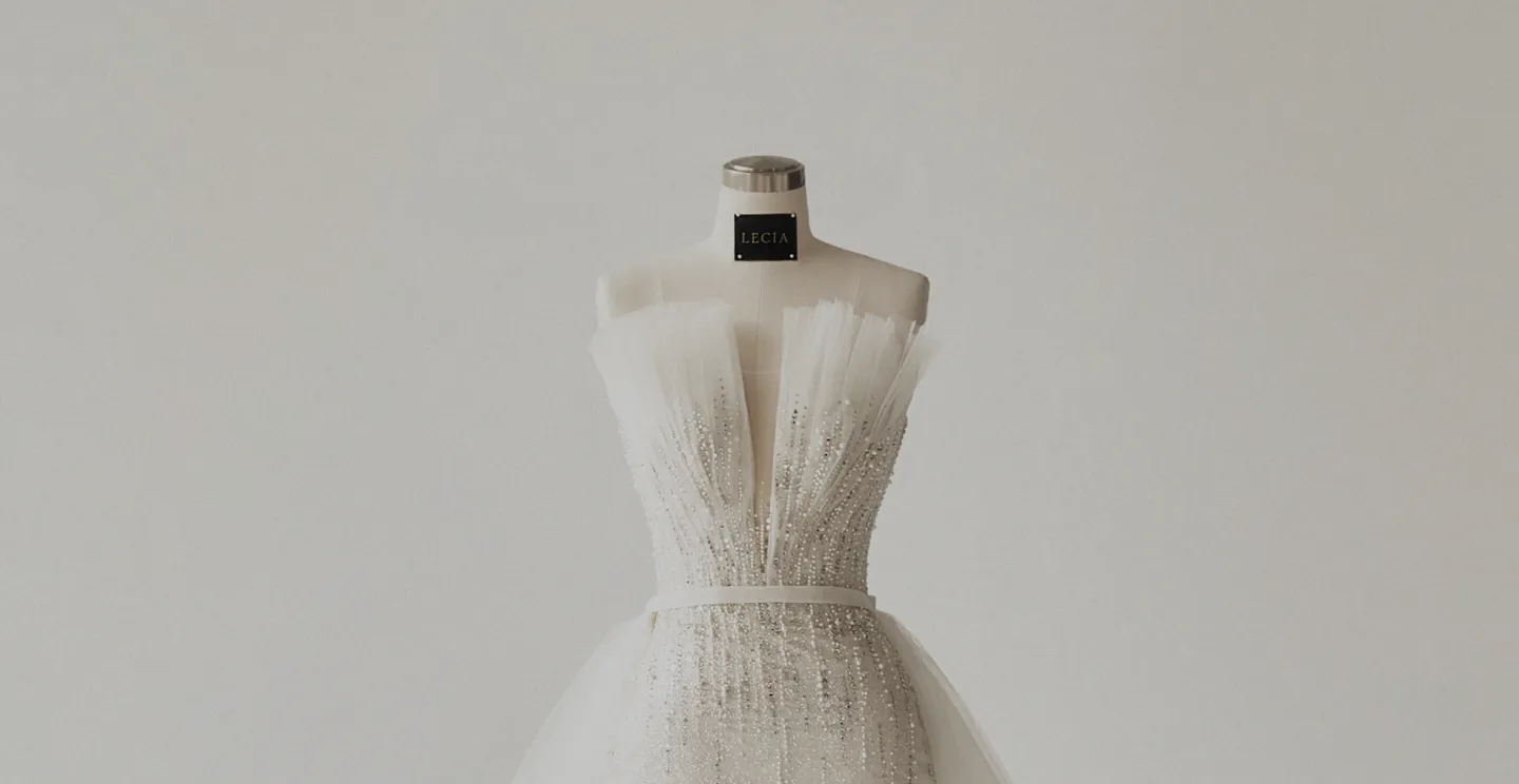 Made-to-Measure