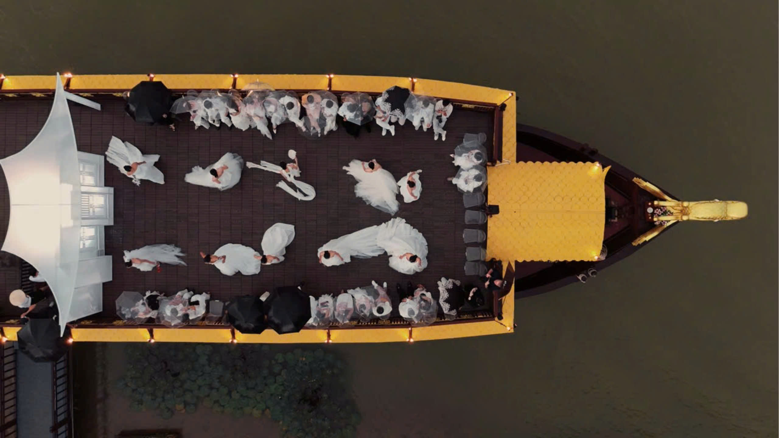 HERITAGE PROJECT - The Reconstruction of Embroidery Threads