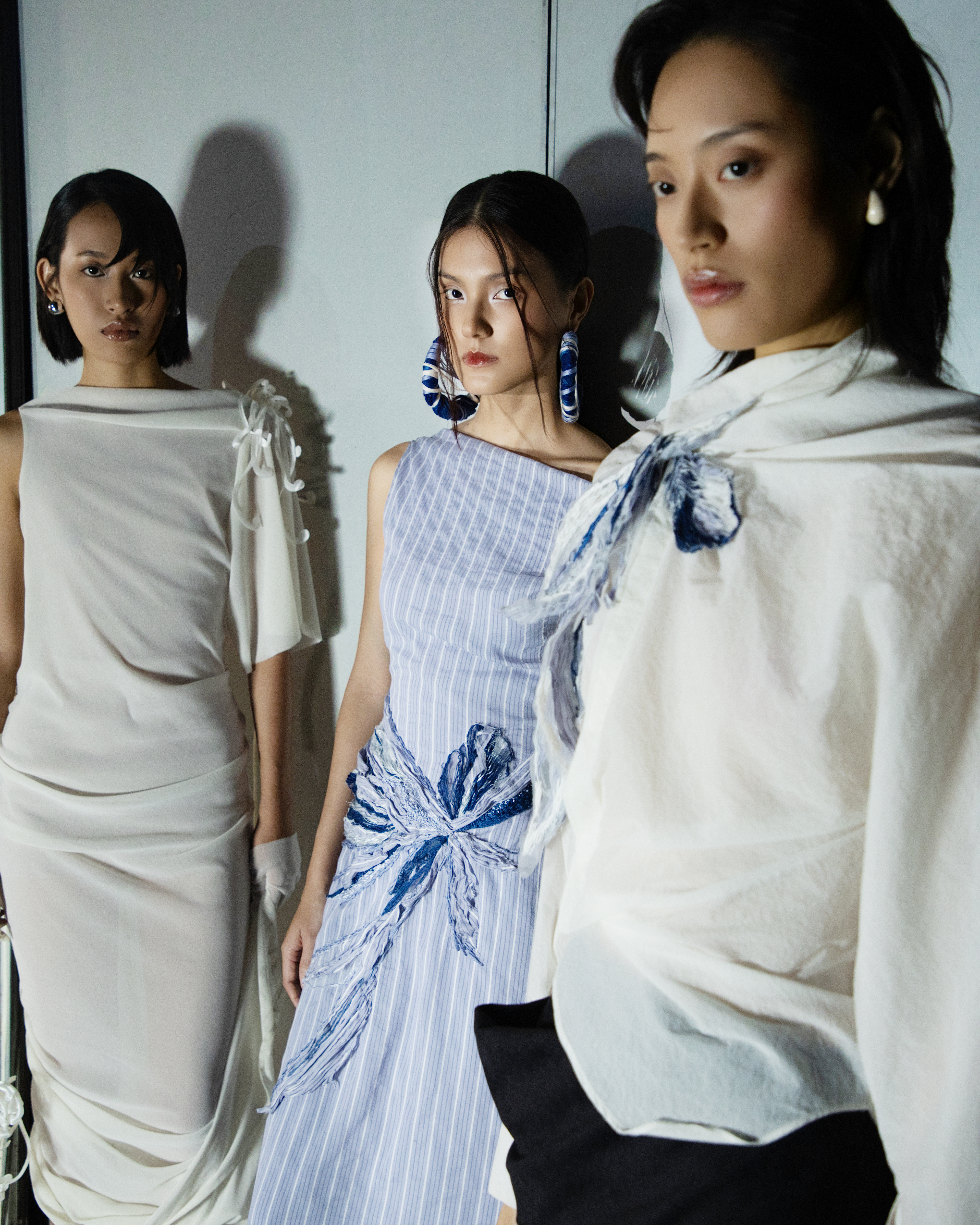 LECIA x ELLE DESIGN SHOW: The Lineage Showcase